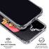 Cartoon Network Powerpuff Girls Gold Stars iPhone 16 MagSafe Case