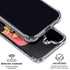 Cartoon Network Powerpuff Girls Gold Stars iPhone 16 Plus MagSafe Case
