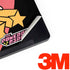 Cartoon Network Powerpuff Girls Gold Stars Dell Latitude Skin