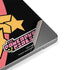 Cartoon Network Powerpuff Girls Gold Stars Apple MacBook Pro 14-inch Skin
