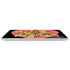 Cartoon Network Powerpuff Girls Gold Stars Apple MacBook Pro 16-inch Skin