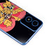 Cartoon Network Powerpuff Girls Gold Stars Moto G Play 4G (2024) Skin
