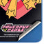 Cartoon Network Powerpuff Girls Gold Stars Moto G Play 4G (2024) Skin