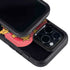 Cartoon Network Powerpuff Girls Gold Stars Otterbox Defender iPhone Skin