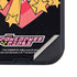 Cartoon Network Powerpuff Girls Gold Stars Otterbox Defender iPhone Skin