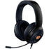 Cartoon Network Powerpuff Girls Gold Stars Razer Kraken X Skin