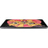 Cartoon Network Powerpuff Girls Gold Stars Surface Laptop 7 13.8in Skin