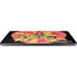 Cartoon Network Powerpuff Girls Gold Stars Surface Laptop 7 15in Skin