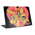 Cartoon Network Powerpuff Girls Gold Stars Laptop Skins