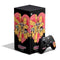 Cartoon Network Powerpuff Girls Gold Stars Xbox Series X Bundle Skin