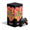 Cartoon Network Powerpuff Girls Gold Stars XBox Series X Digital Edition Bundle Skin