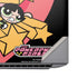 Cartoon Network Powerpuff Girls Gold Stars HP ZBook Fury 16 G10 Skin