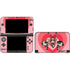Cartoon Network Powerpuff Girls Hearts Nintendo Skins