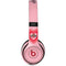 Cartoon Network Powerpuff Girls Hearts Beats Solo 3 Wireless Skin