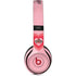 Cartoon Network Powerpuff Girls Hearts Beats Solo 3 Wireless Skin