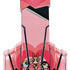 Cartoon Network Powerpuff Girls Hearts BENGOO G9000 Skin