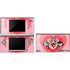 Cartoon Network Powerpuff Girls Hearts Nintendo Skins