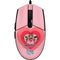 Cartoon Network Powerpuff Girls Hearts G203 Prodigy RGB Wired Gaming Mouse Skin