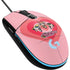 Cartoon Network Powerpuff Girls Hearts G203 Prodigy RGB Wired Gaming Mouse Skin
