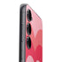 Cartoon Network Powerpuff Girls Hearts Galaxy A16 5G Skin