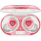 Cartoon Network Powerpuff Girls Hearts Galaxy Buds Plus Skin