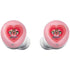 Cartoon Network Powerpuff Girls Hearts Galaxy Buds Plus Skin