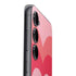Cartoon Network Powerpuff Girls Hearts Galaxy S24 Skin