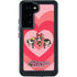 Cartoon Network Powerpuff Girls Hearts Galaxy S24 Waterproof Case
