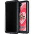 Cartoon Network Powerpuff Girls Hearts Galaxy S24 Waterproof Case