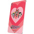 Cartoon Network Powerpuff Girls Hearts iPad Pro 13in M4 (2024) Skin