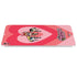 Cartoon Network Powerpuff Girls Hearts iPad Pro 13in M4 (2024) Skin