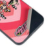 Cartoon Network Powerpuff Girls Hearts iPhone 15 Skin