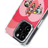 Cartoon Network Powerpuff Girls Hearts iPhone 16 Pro MagSafe Case