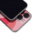 Cartoon Network Powerpuff Girls Hearts iPhone 16 Pro Skin