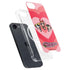 Cartoon Network Powerpuff Girls Hearts iPhone 16e MagSafe Case