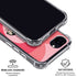 Cartoon Network Powerpuff Girls Hearts iPhone 16e MagSafe Case
