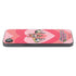 Cartoon Network Powerpuff Girls Hearts iPhone 16e Skin