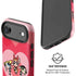 Cartoon Network Powerpuff Girls Hearts iPhone 17 Air Magsafe Impact Case