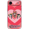 Cartoon Network Powerpuff Girls Hearts iPhone 17 Air Skin
