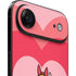 Cartoon Network Powerpuff Girls Hearts iPhone 17 Air Skin