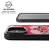 Cartoon Network Powerpuff Girls Hearts iPhone 17 Kickstand Case