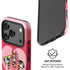 Cartoon Network Powerpuff Girls Hearts iPhone 17 Pro Magsafe Impact Case