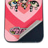 Cartoon Network Powerpuff Girls Hearts iPhone 17 Pro Skin