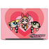 Cartoon Network Powerpuff Girls Hearts Dell Latitude Skin