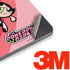 Cartoon Network Powerpuff Girls Hearts Apple MacBook Air Skin