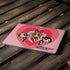 Cartoon Network Powerpuff Girls Hearts Apple MacBook Air Skin