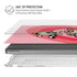 Cartoon Network Powerpuff Girls Hearts MacBook Pro 14in (2021-24) Case plus Skin