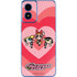 Cartoon Network Powerpuff Girls Hearts Moto G Play 4G (2024) Skin