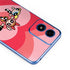 Cartoon Network Powerpuff Girls Hearts Moto G Play 4G (2024) Skin