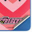 Cartoon Network Powerpuff Girls Hearts Moto G Play 4G (2024) Skin